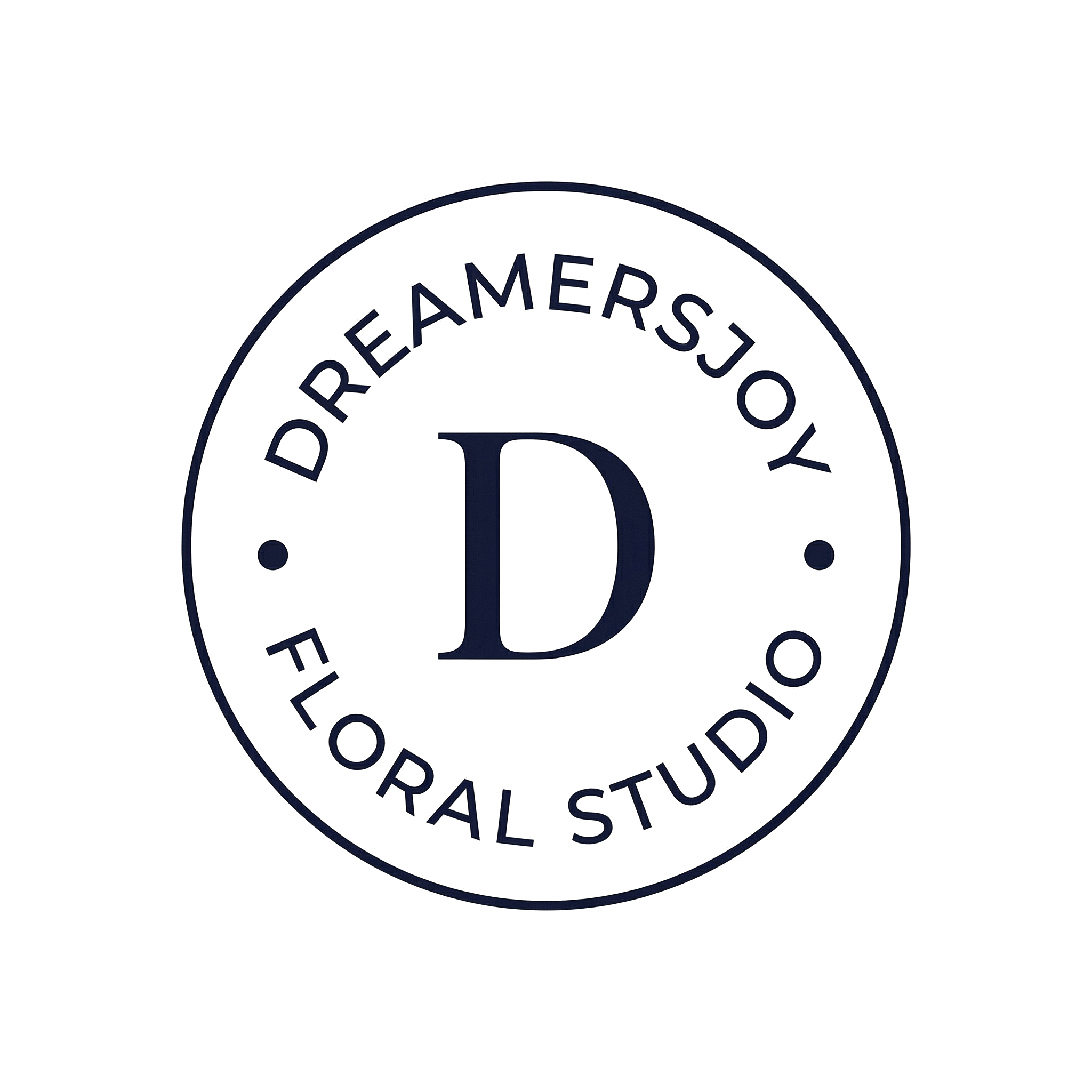 DreamersJoy Floral Studio
